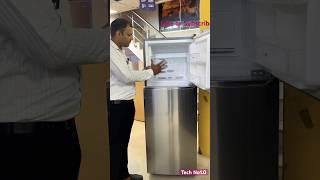 21818 whirlpool whirlpoolrefrigerator shorts new best fridge homeappliances fress newvideo [upl. by Attenborough]