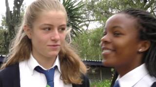 Welcome to Hillcrest International Schools Kenya [upl. by Downe]