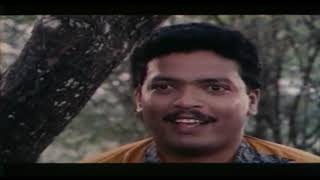 കാസറഗോഡ് ഖാദർഭായ്  Kasarkode Kadharbhai Full Movie  InnocentampJagadeesh Comedy  Entertainer Movie [upl. by Omsoc]