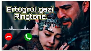 Ertugrul gazi best Ringtone 🥰🥰❤🥰❤❤ [upl. by Marcell]