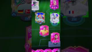 My team I packen all of them [upl. by Airotkiv]