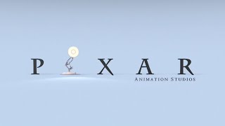 My Pixar VHS amp DVD Collection 2020 Edition [upl. by Mohorva]