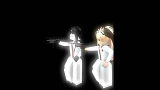 Fake collabdploading imixia meme robloxcollab robloxedit edit роблокс shorts robloxcollab [upl. by Amlev231]