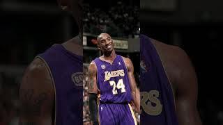 NBA Comienza Con Habilidades De Pase Que Desafian Al Cielo Y Sorprende A Kobe Bryant 201 225 [upl. by Enelad]