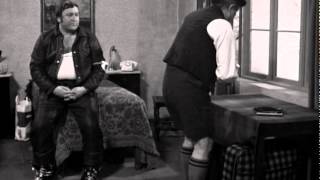 Fleksnes Fataliteter  S01E06  Vinterferie  1972 [upl. by Westhead]