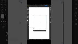 Cómo Hacer Retículas en illustrator diseñografico illustratortutorial illustratortips logo [upl. by Hollie]