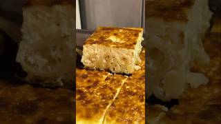 Brza pita s makaronima recept hrana recepti recipe shorts youtube [upl. by Wilton]