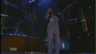 EMINEM  LIVE PERFORMANCE 1999 EMINEM Dr DRE SNOOP DOGG [upl. by Oiromed]