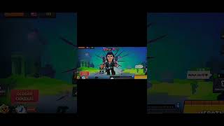 shortc логика супер селл Brawl Stars [upl. by Duff]