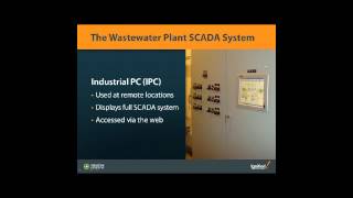 Choosing the Best SCADA System [upl. by Marylinda]