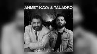 Ahmet Kaya amp Taladro  Penceresiz Kaldım Anne remix⭐️ [upl. by Carrol820]