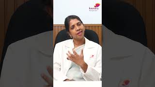 Allergy  Causes Symptoms amp Prevention  Kauvery Hospital  Tamil Shorts [upl. by Ednalrim194]