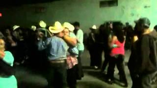 el corrido de miguel quiñonez [upl. by Gerard]