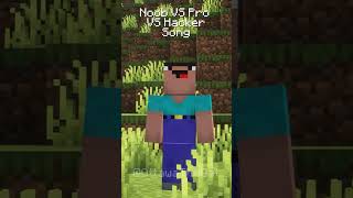 This song minecraft gaming ksi music [upl. by Sneve]