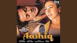 Aashiq Mujhe Aashiq Jhankar [upl. by Balbinder]