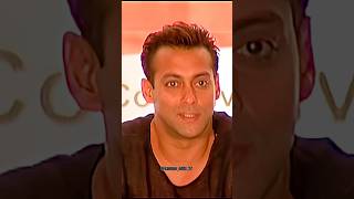 Salman bhai pak gaye ab mssg deke 😂salmankhan [upl. by Meehaf]