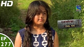 Crime Patrol Dial 100  क्राइम पेट्रोल  Swarth  Episode 277  27th October 2016 [upl. by Hafeenah]