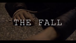 The Fall Remastered  OFFICIAL MOVIE [upl. by Loos895]