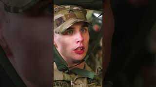 US Army military foryou viralvideo 1000subscriber 100k relsvideo [upl. by Edwyna]