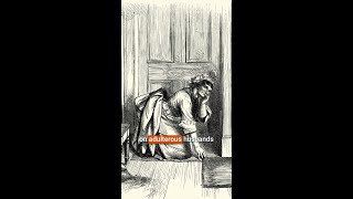 The Victorian housemaids who spied on their employers [upl. by Dlorag566]