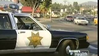 Rescue 911 Sheriffs Deputies vs Child Predator [upl. by Mcfadden]