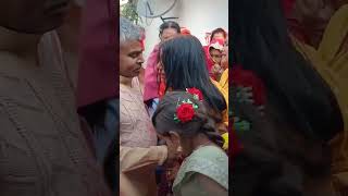 wedding sk video Dhouni Rajoun Banka Bihar call me 8102826904 [upl. by Liryc]