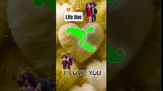 M name statuswhatsup videosong love ❤❤ [upl. by Gollin]