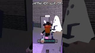 When Confetti EXPLODES in Roblox MM2 😂 Total Madness [upl. by Eeluj284]