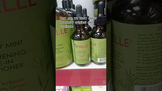 Rosemary oil for hair growth haircare hairgrowth [upl. by Gridley241]