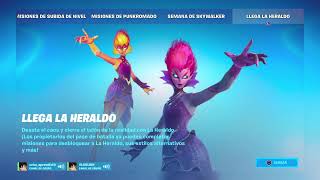 Jugando fortnite [upl. by Peppi]