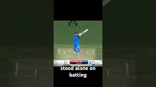 T20 world cup Virat Kohli 2022🥰🏏❤️shotsvideo [upl. by Ardnek664]