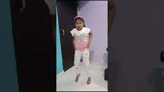 oolamma salupu oolama noppi dance funny shortvideo [upl. by Ardried]