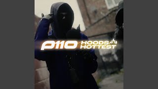 Hoods Hottest [upl. by Morice225]