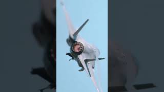 F35 Afterburner Have you ever seen such beauty yt aviation ytshorts military [upl. by Eniawtna]