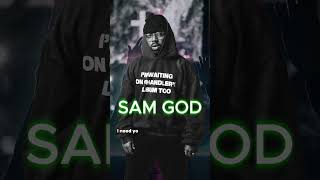 Same God  Elevation Worship worshipmusic shorts [upl. by Ojimmas]