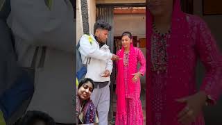 realfoolsnewcomedy comedy funnycomedy Biwi se panga nahin Lena chahie [upl. by Atnwahs358]