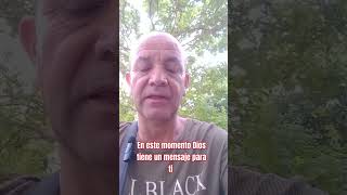 En este momento Dios tiene un mensaje para ti paz recibir amor viralshorts [upl. by Leisam]