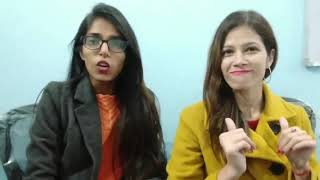 Indian Reaction on Hassan Abid Tik Tok Videos [upl. by Arabela323]