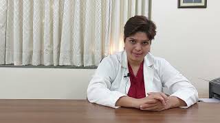 Warning signs after Embryo transfer every IVF patients must knowDr Manjiri Valsangkar Pune [upl. by Leontyne]