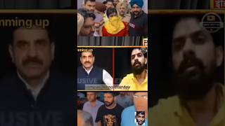 Lawrence Bishnoi jail ke andar se gang chalata hai lawrencebishnoi bishnoi lawrence podcast [upl. by Lerim680]