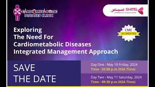 5 free CME for KSA [upl. by Llerrej]