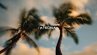 YWAM Kona Live Stream [upl. by Ecnarepmet186]