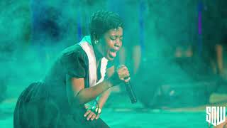 Wanjjagala judith babirye  Cover by Sound of worship [upl. by Ybot]