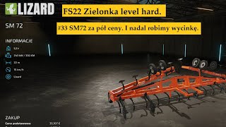 Zielonka level hard  33 [upl. by Jourdain]