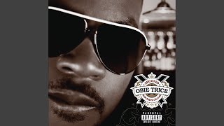 Ballad Of Obie Trice [upl. by Marchelle]