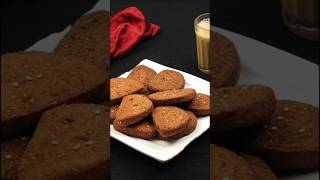 Crispy Snacks Recipe  Whole Wheat Flour Snacks  Evening Snacks  Teatime Snacks  Diwali Recipes [upl. by Egrog]