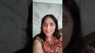 Dental TipsDay 47Dentine Hypersensitivity by Dr Jyoti Makkar Mataji [upl. by Ainnet]