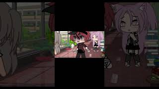 Gachalife Tiktok Edits ep 6471 ❤️ viral gachaclub gacha gachaedit gachatrend shorts gachalife [upl. by Paver]