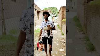 Suraj bhai kya majak video😂😂 lovestoryee comedy vs comedy store vs laugh factory lovestoryee [upl. by Rodina]