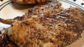 Sumac Chicken Made Simple and easy [upl. by Kirrad257]